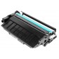 Картридж тонерный PrintPro Canon LBP212 / MF421 Black Чёрный 9.2K / PP-C052X с быстрой доставкой