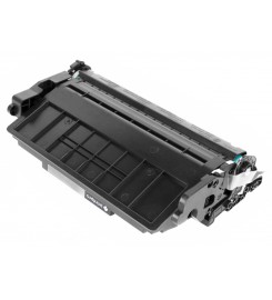 Картридж тонерный PrintPro Canon LBP212 / MF421 Black Чёрный 9.2K / PP-C052X