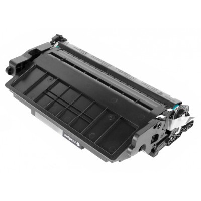 Картридж тонерный PrintPro Canon LBP212 / MF421 Black Чёрный 9.2K / PP-C052X Картридж тонерный PrintPro Canon LBP212 / MF421 Black Чёрный 9.2K / PP-C052X