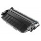 Картридж тонерный PrintPro Canon LBP212 / MF421 Black Чёрный 9.2K / PP-C052X с быстрой доставкой