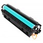 Картридж тонерный PrintPro Canon LBP6000 / LBP6020 / MF3010 Black Чёрный 1.6K / PP-C725 с быстрой доставкой
