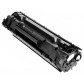 Картридж тонерный PrintPro Canon LBP6000 / LBP6020 / MF3010 Black Чёрный 1.6K / PP-C725 с быстрой доставкой