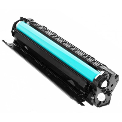 Картридж тонерный PrintPro Canon LBP6000 / LBP6020 / MF3010 Black Чёрный 1.6K / PP-C725 Картридж тонерный PrintPro Canon LBP6000 / LBP6020 / MF3010 Black Чёрный 1.6K / PP-C725