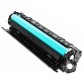 Картридж тонерный PrintPro Canon LBP6000 / LBP6020 / MF3010 Black Чёрный 1.6K / PP-C725 с быстрой доставкой