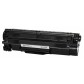Картридж тонерный PrintPro Canon LBP151 / MF211 / MF212 Black Чёрный 2.4K / PP-C737 с быстрой доставкой