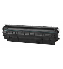 Картридж тонерный PrintPro Canon LBP151 / MF211 / MF212 Black Чёрный 2.4K / PP-C737