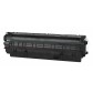Картридж тонерный PrintPro Canon LBP151 / MF211 / MF212 Black Чёрный 2.4K / PP-C737 с быстрой доставкой
