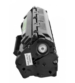 Картридж тонерный PrintPro Canon LBP151 / MF211 / MF212 Black Чёрный 2.4K / PP-C737