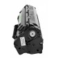 Картридж тонерный PrintPro Canon LBP151 / MF211 / MF212 Black Чёрный 2.4K / PP-C737 с быстрой доставкой