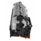 Картридж тонерный PrintPro Canon LBP151 / MF211 / MF212 Black Чёрный 2.4K / PP-C737 с быстрой доставкой