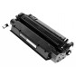 Картридж тонерный PrintPro Canon LBP3200 / MF3110 Black Чёрный 2.5K / PP-CEP27 с быстрой доставкой