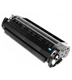 Картридж тонерный PrintPro Canon LBP3200 / MF3110 Black Чёрный 2.5K / PP-CEP27