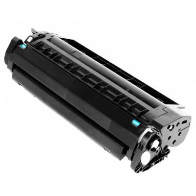 Картридж тонерный PrintPro Canon LBP3200 / MF3110 Black Чёрный 2.5K / PP-CEP27 Картридж тонерный PrintPro Canon LBP3200 / MF3110 Black Чёрный 2.5K / PP-CEP27