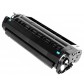 Картридж тонерный PrintPro Canon LBP3200 / MF3110 Black Чёрный 2.5K / PP-CEP27 с быстрой доставкой