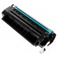Картридж тонерный PrintPro Canon LBP3200 / MF3110 Black Чёрный 2.5K / PP-CEP27 с быстрой доставкой