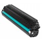 Картридж тонерный PrintPro Canon LBP2900 / LBP3000 / MF4018 Black Чёрный 2K / PP-CFX10 с быстрой доставкой