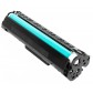 Картридж тонерный PrintPro Canon LBP2900 / LBP3000 / MF4018 Black Чёрный 2K / PP-CFX10 с быстрой доставкой