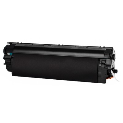 Картридж тонерный PrintPro HP M1536 / P1560 / P1566 Black Чёрный 2.1K / PP-H278 Картридж тонерный PrintPro HP M1536 / P1560 / P1566 Black Чёрный 2.1K / PP-H278