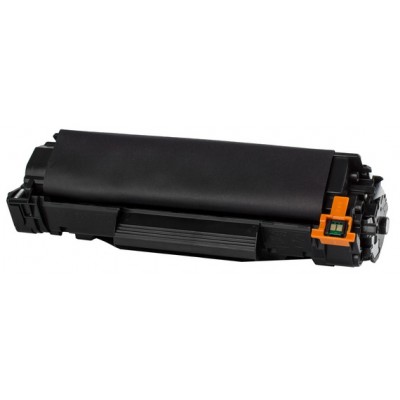 Картридж тонерный PrintPro HP M1536 / P1560 / P1566 Black Чёрный 2.1K / PP-H278 Картридж тонерный PrintPro HP M1536 / P1560 / P1566 Black Чёрный 2.1K / PP-H278