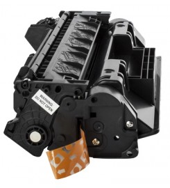 Картридж тонерный PrintPro HP LJ Pro M401 / M425 Black Чёрный 2.7K / PP-H280