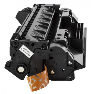 Картридж тонерный PrintPro HP LJ Pro M401 / M425 Black Чёрный 2.7K / PP-H280 Картридж тонерный PrintPro HP LJ Pro M401 / M425 Black Чёрный 2.7K / PP-H280