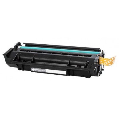 Картридж тонерный PrintPro HP LJ Pro M401 / M425 Black Чёрный 2.7K / PP-H280 Картридж тонерный PrintPro HP LJ Pro M401 / M425 Black Чёрный 2.7K / PP-H280