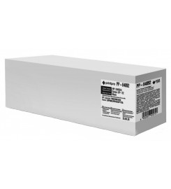Картридж тонерный PrintPro HP LJ1100 / LJ3200  Black Чёрный 2.5K / PP-H4092