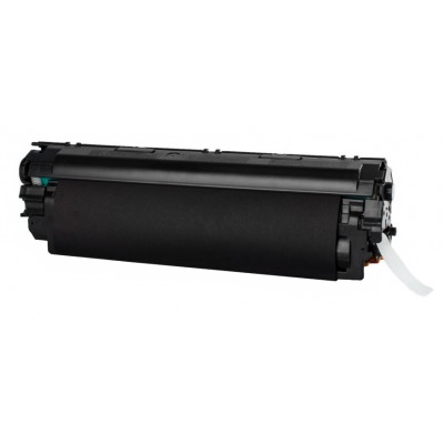 Картридж тонерный PrintPro HP LJ P1005 / P1006 Black Чёрный 1.5K / PP-H435 Картридж тонерный PrintPro HP LJ P1005 / P1006 Black Чёрный 1.5K / PP-H435