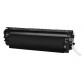 Картридж тонерный PrintPro HP LJ Pro P1102 / M1132 / M1212 / M1214 Black Чёрный 1.6K / PP-H285 с быстрой доставкой