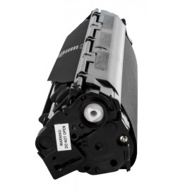 Картридж тонерный PrintPro HP LJ P1005 / P1006 Black Чёрный 1.5K / PP-H435
