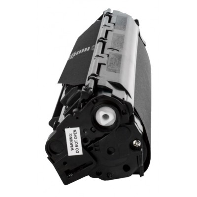 Картридж тонерный PrintPro HP LJ P1005 / P1006 Black Чёрный 1.5K / PP-H435 Картридж тонерный PrintPro HP LJ P1005 / P1006 Black Чёрный 1.5K / PP-H435
