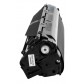 Картридж тонерный PrintPro HP LJ P1005 / P1006 Black Чёрный 1.5K / PP-H435 с быстрой доставкой