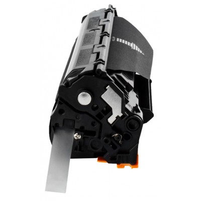 Картридж тонерный PrintPro HP LJ P1005 / P1006 Black Чёрный 1.5K / PP-H435 Картридж тонерный PrintPro HP LJ P1005 / P1006 Black Чёрный 1.5K / PP-H435
