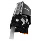 Картридж тонерный PrintPro HP LJ P1005 / P1006 Black Чёрный 1.5K / PP-H435 с быстрой доставкой