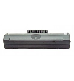 Тонер-картридж TENDERLINE Samsung D111S для Samsung SL-M2020 / M2070 / M2070FW Black Чёрный 1K / TL-D111S