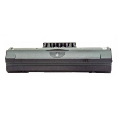 Тонер-картридж TENDERLINE Samsung D111S для Samsung SL-M2020 / M2070 / M2070FW Black Чёрный 1K / TL-D111S Тонер-картридж TENDERLINE Samsung D111S для Samsung SL-M2020 / M2070 / M2070FW Black Чёрный 1K / TL-D111S