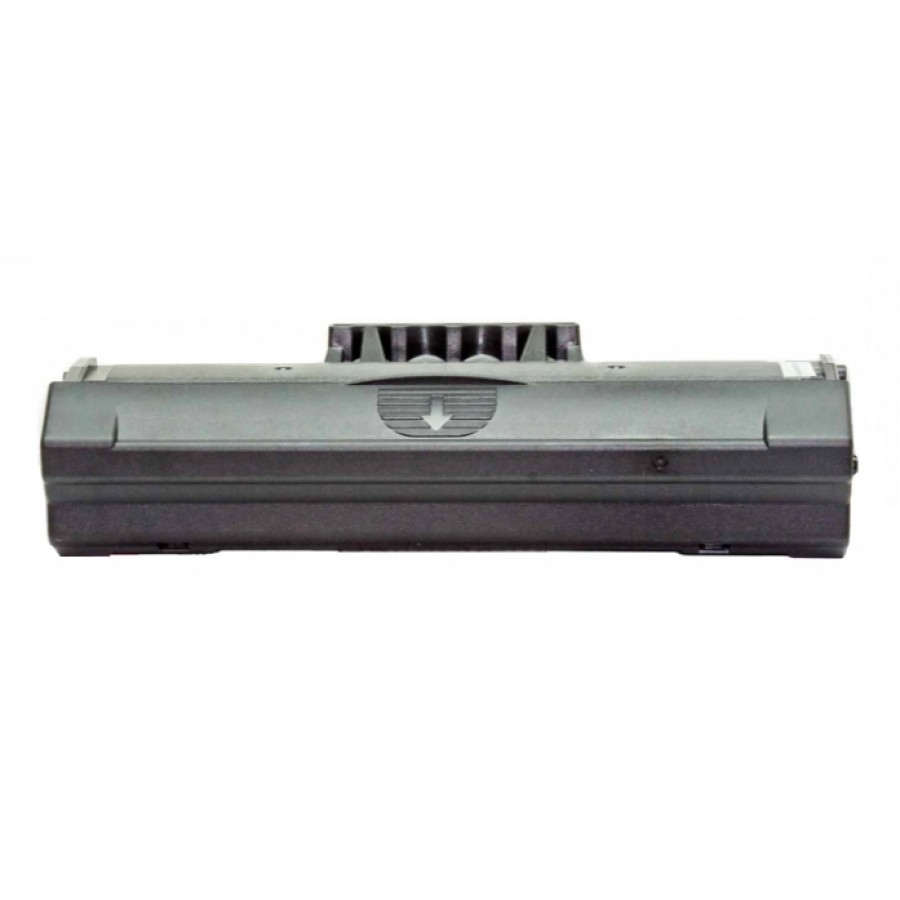 Тонер-картридж TENDERLINE Samsung D111S для Samsung SL-M2020 / M2070 / M2070FW Black Чёрный 1K / TL-D111S с быстрой доставкой