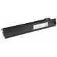 Тонер-картридж, туба Printero T-2802C для Toshiba e-STUDIO 2802A / 2802AM / 2802AF Black 5.4K / T-2802C с быстрой доставкой