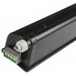 Тонер-картридж, туба Printero T-2802C для Toshiba e-STUDIO 2802A / 2802AM / 2802AF Black 5.4K / T-2802C с быстрой доставкой