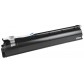 Тонер-картридж, туба Printero T-2802C для Toshiba e-STUDIO 2802A / 2802AM / 2802AF Black 5.4K / T-2802C с быстрой доставкой Тонер-картридж, туба Printero T-2802C для Toshiba e-STUDIO 2802A / 2802AM / 2802AF Black 5.4K / T-2802C с быстрой доставкой