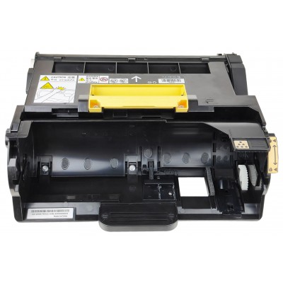 Драм-картридж для Xerox VersaLink B400 / 400DN / B405 Black 65K / 101R00554 Драм-картридж для Xerox VersaLink B400 / 400DN / B405 Black 65K / 101R00554