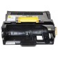 Драм-картридж для Xerox VersaLink B400 / 400DN / B405 Black 65K / 101R00554 с быстрой доставкой