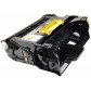 Драм-картридж для Xerox VersaLink B400 / 400DN / B405 Black 65K / 101R00554 с быстрой доставкой