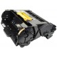 Драм-картридж для Xerox VersaLink B400 / 400DN / B405 Black 65K / 101R00554 с быстрой доставкой