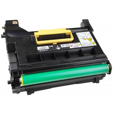 Драм-картридж для Xerox VersaLink B400 / 400DN / B405 Black 65K / 101R00554 Драм-картридж для Xerox VersaLink B400 / 400DN / B405 Black 65K / 101R00554
