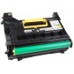 Драм-картридж для Xerox VersaLink B400 / 400DN / B405 Black 65K / 101R00554 с быстрой доставкой