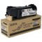 Тонер-картридж, туба Original XEROX Phaser 6130, Black Чёрный / 106R01285