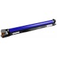 Драм-картридж Printero для Xerox DocuCenter-III C2200 / C2201 / C3300 / CT350748 с быстрой доставкой