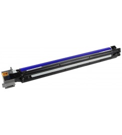 Драм-картридж Printero для Xerox DocuCenter-III C2200 / C2201 / C3300 / CT350748