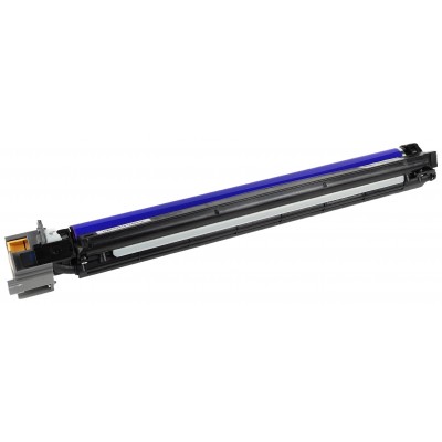 Драм-картридж Printero для Xerox DocuCenter-III C2200 / C2201 / C3300 / CT350748